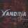 Xandria - India