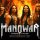 Manowar - Loki God Of Fire