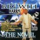 Big Will Harris - Typical Oakland Mornin