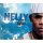 Nelly - Na-Nana-Na (feat. Jazze Pha)