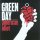 Green Day - Homecoming