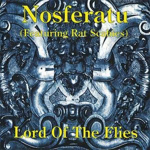 Nosferatu - Witching Hour