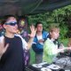 Dj Next - HIT OSENI 2010