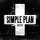 Simple Plan - Save You