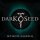 Darkseed - Sleep Sleep Sweetheart