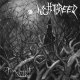 Nightbreed - From Yuggoth