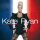 Kate Ryan - Evidemment