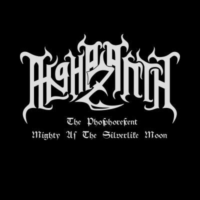 Alghazanth - The Phosphorescent