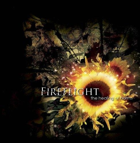 Fireflight - Attitude