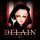 Delain - Get the Devil Out of Me live