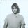 Brian McFadden - Pull Myself Away