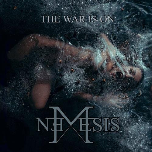 Nemesis - Born Worthless