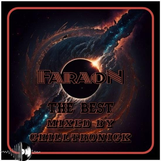 FaraoN - FaraoN - The_Best