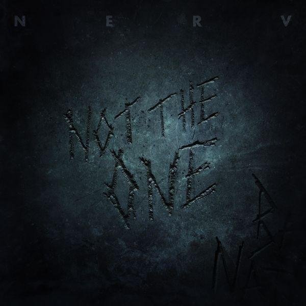 Nerv - Not The One