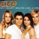 Atc - My Heart Beats Like A Drum_2000