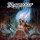 Rhapsody Of Fire - Silent Dream