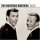 Righteous Brothers - The Angels Listened In