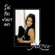 Alizee - J'ai Pas Vingt Ans!