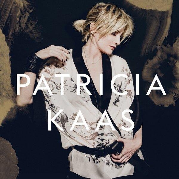 Patricia Kaas - Marre De Mon Amant