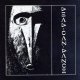 Dead Can Dance - Dont Fade Away