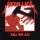 Metallica - Am I Evil Bonus Track