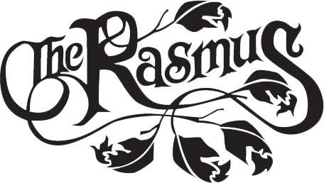 The Rasmus - In the Shadows минус