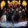 Lordi - It Snows In Hell