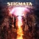 Stigmata - 11. Игра вслепую