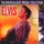 Elvis Presley - Just Because