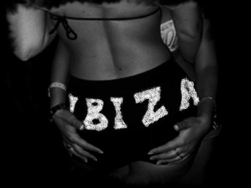 VA - Ibiza Party 3