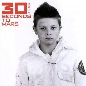 Thirty Seconds to Mars - The Mission