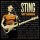 Sting - Shape Of My Heart