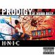 Prodigy of Mobb Deep - H.N.I.C. (Outro)