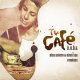 N.O.H.A. - Tu Cafe (Alex Astero & Evan Sax Club Mix)