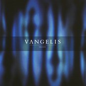 Vangelis ft. Stina Nordenstam - Ask The Mountains