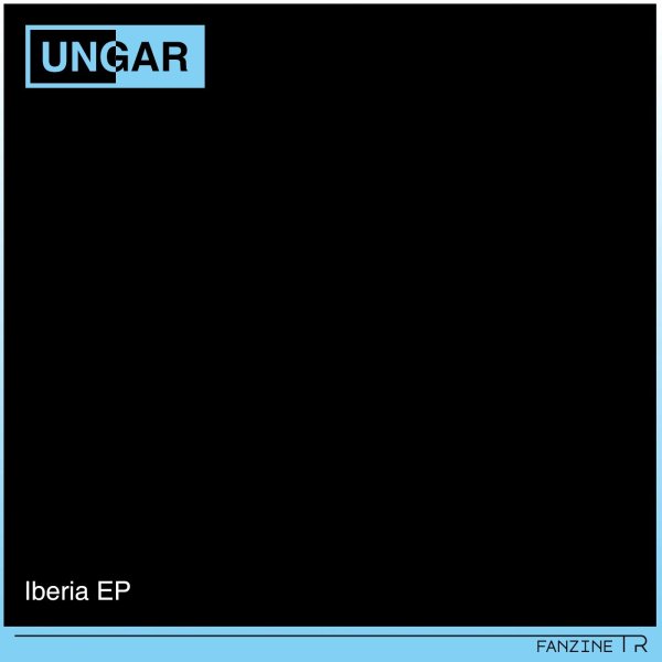 Ungar - Polk (Original Mix)