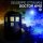 Giuseppe Ottaviani - Doctor Who (Original Mix)