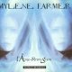 Mylene Farmer - L'ame Stram Gram