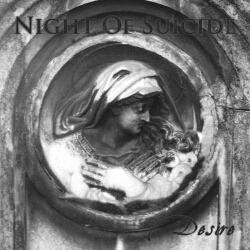 Night of Suicide - Final Decision