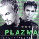 Plazma - 09 Save