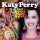 Katy Perry - Last Friday Night T.G.I.F.