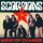 Scorpions - The Zoo (Live)