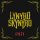 Lynyrd Skynyrd - I Know A Little