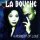 La Bouche - Say It With Love