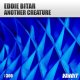 Eddie Bitar - Another Creature