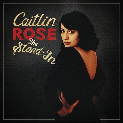 Caitlin Rose - No One To Call