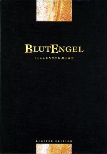 BlutEngel - Der Spiegel