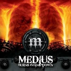 Medius - Filicide