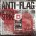 AntiFlag - Resist