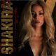 Shakira - Spy Feat. Wyclef Jean